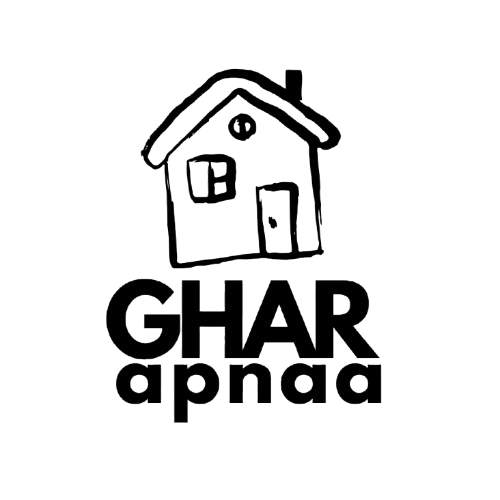 Peanut Png Free Download - Peanut@nicepng.com